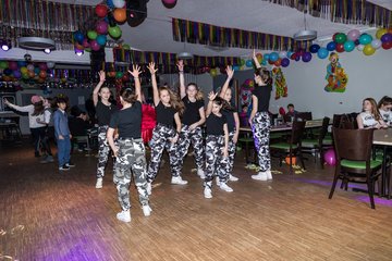 Bild 457 - Latuff Wiemersdorf 2020 Jugendtag